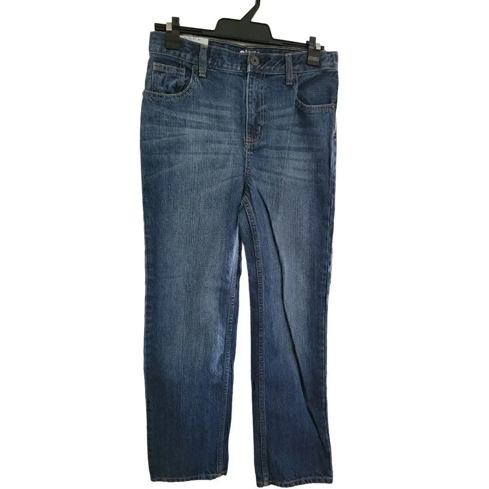 OshKosh Bgosh oshkosh gosh